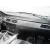 BMW SERIE 3 BERLINA (E90) BMW SERIE 3 BERLINA (E90) '2008 320D AZUL 2007