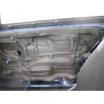 BMW SERIE 3 BERLINA (E90) BMW SERIE 3 BERLINA (E90) '2008 320D AZUL 2007