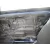 BMW SERIE 3 BERLINA (E90) BMW SERIE 3 BERLINA (E90) '2008 320D AZUL 2007