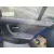 BMW SERIE 3 BERLINA (E90) BMW SERIE 3 BERLINA (E90) '2008 320D AZUL 2007