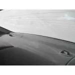 BMW SERIE 3 BERLINA (E90) BMW SERIE 3 BERLINA (E90) '2008 320D AZUL 2007