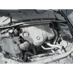 BMW SERIE 3 BERLINA (E90) BMW SERIE 3 BERLINA (E90) '2008 320D AZUL 2007