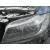 BMW SERIE 3 BERLINA (E90) BMW SERIE 3 BERLINA (E90) '2008 320D AZUL 2007