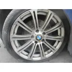BMW SERIE 3 BERLINA (E90) BMW SERIE 3 BERLINA (E90) '2008 320D AZUL 2007