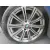 BMW SERIE 3 BERLINA (E90) BMW SERIE 3 BERLINA (E90) '2008 320D AZUL 2007