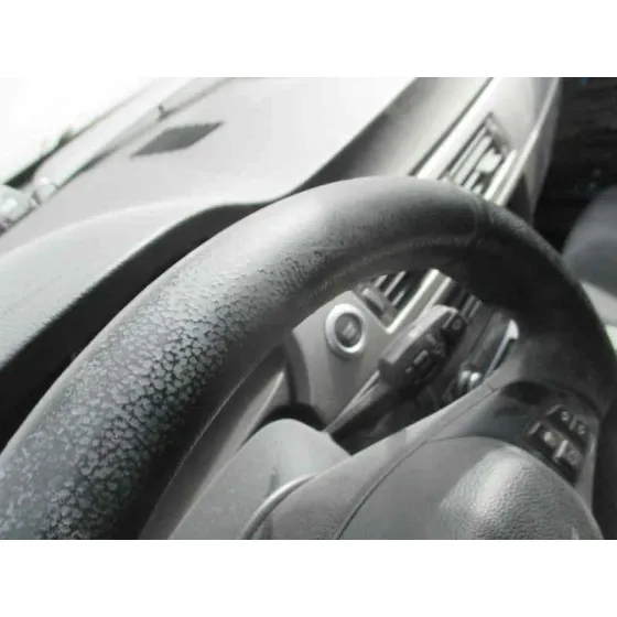 BMW SERIE 3 BERLINA (E90) '2008 320D AZUL