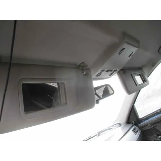 BMW SERIE 3 BERLINA (E90) '2008 320D AZUL