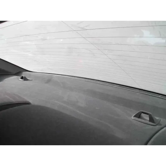 BMW SERIE 3 BERLINA (E90) '2008 320D AZUL
