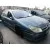 CITROEN C5 BREAK '2006 COLLECTION GRIS