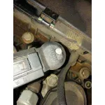 CITROEN C5 BREAK '2006 COLLECTION GRIS