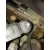 CITROEN C5 BREAK '2006 COLLECTION GRIS
