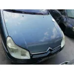 CITROEN C5 BREAK '2006 COLLECTION GRIS