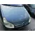 CITROEN C5 BREAK '2006 COLLECTION GRIS