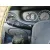 CITROEN C5 BREAK '2006 COLLECTION GRIS