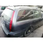 CITROEN C5 BREAK '2006 COLLECTION GRIS