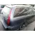 CITROEN C5 BREAK '2006 COLLECTION GRIS