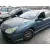 CITROEN C5 BREAK '2006 COLLECTION GRIS