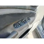 CITROEN C5 BREAK '2006 COLLECTION GRIS