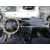 CITROEN C5 BREAK '2006 COLLECTION GRIS