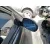 CITROEN C5 BREAK '2006 COLLECTION GRIS