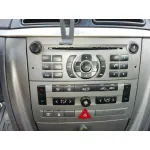 CITROEN C5 BREAK '2006 COLLECTION GRIS