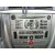 CITROEN C5 BREAK '2006 COLLECTION GRIS