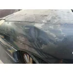 CITROEN C5 BREAK '2006 COLLECTION GRIS