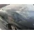 CITROEN C5 BREAK '2006 COLLECTION GRIS