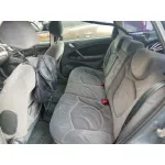 CITROEN C5 BREAK '2006 COLLECTION GRIS