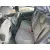 CITROEN C5 BREAK '2006 COLLECTION GRIS