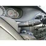 CITROEN C5 BREAK '2006 COLLECTION GRIS