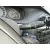 CITROEN C5 BREAK '2006 COLLECTION GRIS