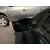 CITROEN C5 BREAK '2006 COLLECTION GRIS