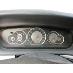 CITROEN C5 BREAK '2006 COLLECTION GRIS