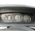 CITROEN C5 BREAK '2006 COLLECTION GRIS
