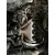 CITROEN C5 BREAK '2006 COLLECTION GRIS