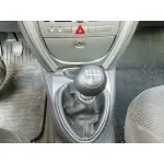CITROEN C5 BREAK '2006 COLLECTION GRIS