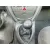 CITROEN C5 BREAK '2006 COLLECTION GRIS