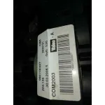 CITROEN C5 BREAK '2006 COLLECTION GRIS
