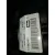 CITROEN C5 BREAK '2006 COLLECTION GRIS