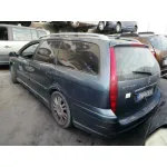 CITROEN C5 BREAK '2006 COLLECTION GRIS