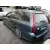 CITROEN C5 BREAK '2006 COLLECTION GRIS