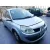 RENAULT SCENIC II RENAULT SCENIC II '2008 1.5 DCI DIESEL CAT PLATA 2003