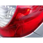 RENAULT SCENIC II RENAULT SCENIC II '2008 1.5 DCI DIESEL CAT PLATA 2003