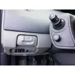 RENAULT SCENIC II RENAULT SCENIC II '2008 1.5 DCI DIESEL CAT PLATA 2003