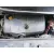 RENAULT SCENIC II RENAULT SCENIC II '2008 1.5 DCI DIESEL CAT PLATA 2003