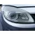 RENAULT SCENIC II RENAULT SCENIC II '2008 1.5 DCI DIESEL CAT PLATA 2003