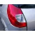 RENAULT SCENIC II RENAULT SCENIC II '2008 1.5 DCI DIESEL CAT PLATA 2003