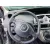 RENAULT SCENIC II RENAULT SCENIC II '2008 1.5 DCI DIESEL CAT PLATA 2003