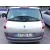 RENAULT SCENIC II RENAULT SCENIC II '2008 1.5 DCI DIESEL CAT PLATA 2003